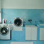 Pool & Garden Lelia Отель типа 