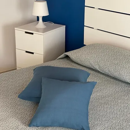 Pool & Garden Lelia Bed & Breakfast Mirano