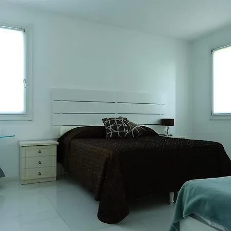 Pool & Garden Lelia 4*