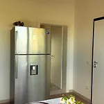 Oda ve Kahvaltı Pool & Garden Lelia Mirano