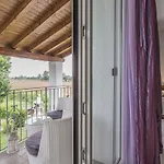 Pool&garden Lelia
