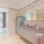 Oda ve Kahvaltı Pool & Garden Lelia