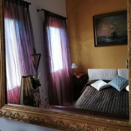 Pool & Garden Lelia 4* Mirano