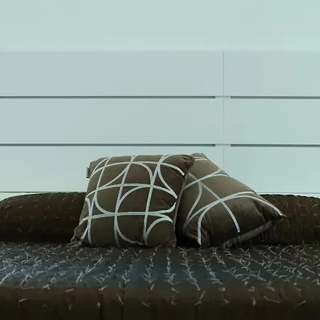 Bed & Breakfast Pool & Garden Lelia