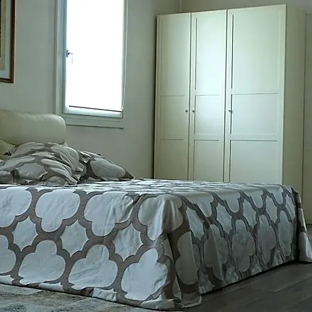 Pool & Garden Lelia Bed & Breakfast Mirano