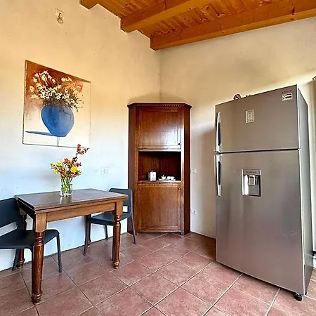 Pool & Garden Lelia 4*
