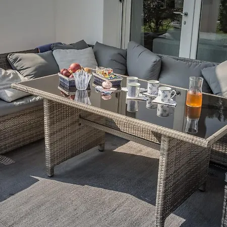 Bed & Breakfast Pool & Garden Lelia Mirano